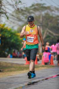 BIB: 42940
                            <button type="button" onclick="openModal(10334357)" class="btn btn-primary btn-sm float-right btn-popup" data-toggle="modal" data-target=".modal-high-quality">
                        <i class="fas fa-shopping-cart"></i> Add to Cart
                    </button>
                                            <button type="button" onclick="isThisMe(10334357, true)" class="btn btn-success btn-sm float-right btn-popup btn-isme hidden" data-toggle="tooltip" data-placement="bottom" title="นี่คือรูปของคุณใช่ไหม คลิกที่นี่เพื่อเอาเข้าอัลบั้ม">
                        <i class="fas fa-plus"></i> Add to album
                    </button>
                    <button type="button" onclick="isThisMe(10334357, false)" class="btn btn-warning btn-sm float-right btn-popup btn-isnotme hidden">
                        <i class="fas fa-ban"></i> Remove from album
                    </button>